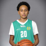 Youcef Mäkelä