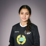 Maryam Miri
