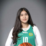 Jasminne Erabi