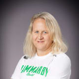 Karin Lidman
