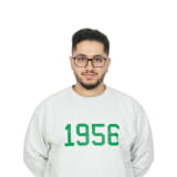 Sirwan Haso