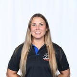Hanna Wallerman