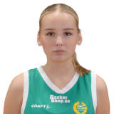 Stina Jönsson