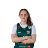 Claudia Siciliano