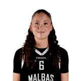 Märtha Ursberg