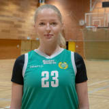 Mira Schönning