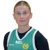 Adinah Amini Wård