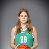 Linnea Lidman