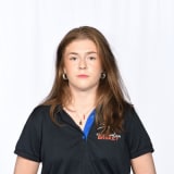 Moa-Louise Brown