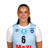 Carlie Billing