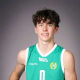 Elias Svärd