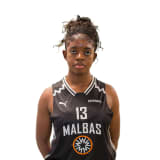 Celina Donyo