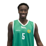 Cheick-Oumar Fadiga