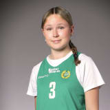 Moa Löfgren