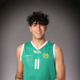 Lucas Almeida Ledberg