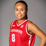 Nittaya Phraibueng