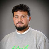 Daniel Nilo