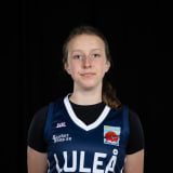 Ellen Borglund