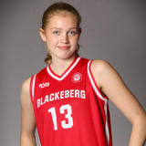 Hilda Almqvist