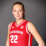 Emilia Segerstedt