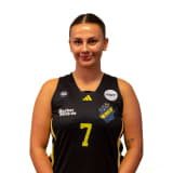 Lea Moreau Gnesutta