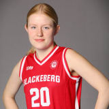Ebba Sjögren