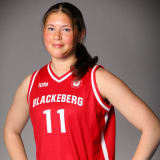 Maja Drakenberg Gulin