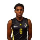 Hossein Abdi