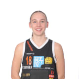 Sonja Frey