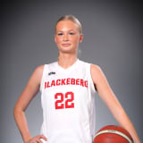 Andrea Weberyd