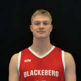 Elias Weibring