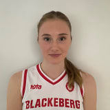 Florence Wannfors