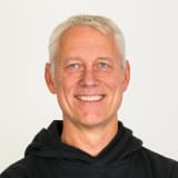 Bo Eriksson