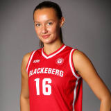 Hannah Andersson