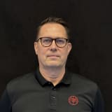 Ronnie Christensen