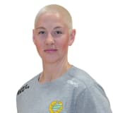 Louise Ovner
