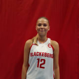 Ebba Westerberg