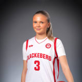 Julia Björklund