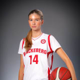 Emma Tullsten