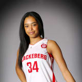 Alicia Kiwanuka Afrim