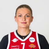 Lisa Bolander