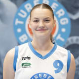 Stella-Louise Hjelle