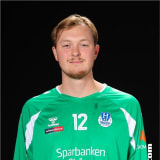Emil Arthursson