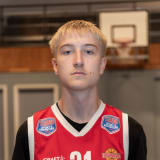 Anton Danielsson