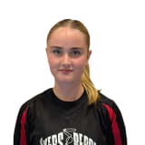Nora Gylesjö