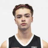 Valentin Andersen