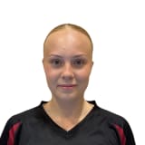 Lovisa Häätylä