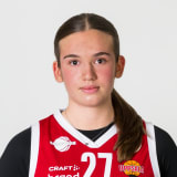 Elin Lundquist