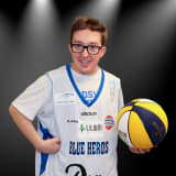 Oskar Viberg