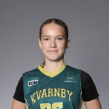 Liv Davidsson